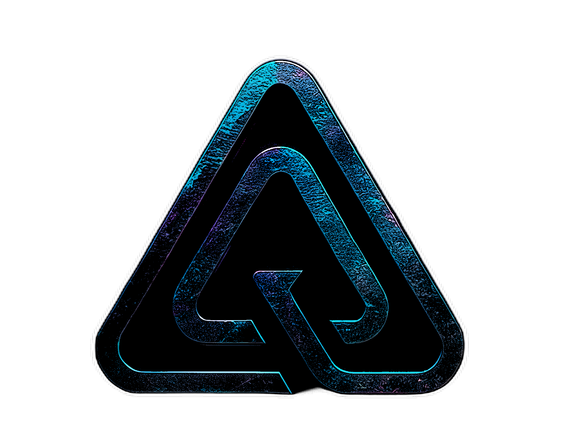 Genesys Models logo