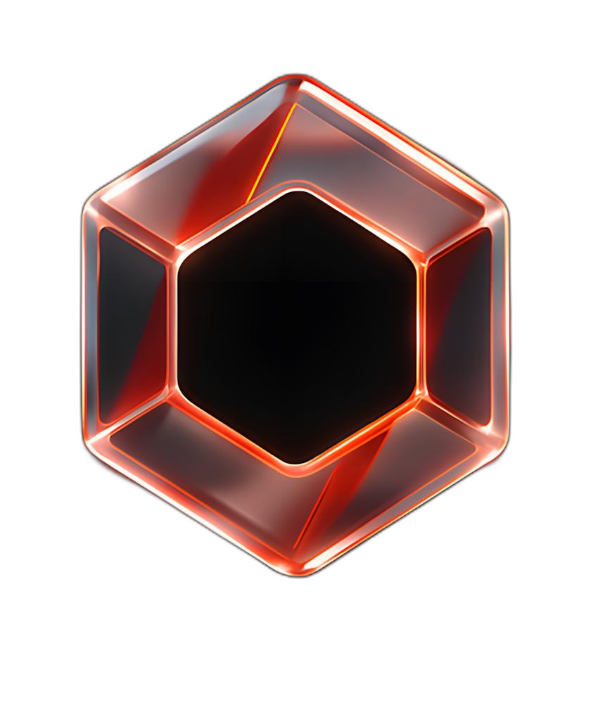 Linux OS logo